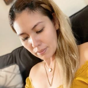 20 grams 18K Japan Solid Gold.